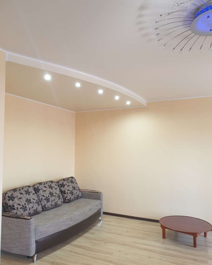 Титова - 31/1 №7